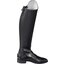 black forest Reitstiefel Porto Jump I