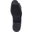 black forest Reitstiefel Porto Jump I