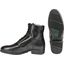black forest Jodhpurstiefel Bolzano Winter