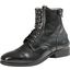 black forest Jodhpurstiefel Bolzano Winter