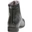 black forest Jodhpurstiefel Bolzano Winter