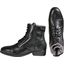 black forest Jodhpurstiefel Bolzano Winter