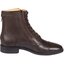 black forest Jodhpurstiefel Bolzano I Relaunch