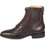 black forest Jodhpurstiefel Bolzano I Relaunch