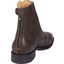 black forest Jodhpurstiefel Bolzano I Relaunch
