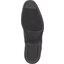 black forest Jodhpurstiefel Bolzano I Relaunch