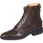black forest Jodhpurstiefel Bolzano I Relaunch