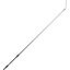FLECK Feldmann Balance-Gerte SPORTS