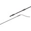 FLECK Feldmann Balance-Gerte SPORTS