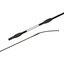 FLECK Feldmann Balance-Gerte SPORTS