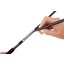 FLECK Feldmann Balance-Gerte SPORTS