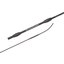 FLECK Feldmann Balance Gerte Carbon