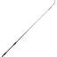 FLECK Feldmann Balance Gerte Carbon