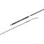 FLECK Contact Dressurgerte