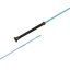 FLECK Dressurgerte Reflex