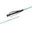 FLECK Dressurgerte Reflex