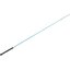 FLECK Dressurgerte Reflex