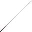 FLECK Dressurgerte in 2-Farb-Optik