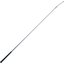 FLECK Dressurgerte in 2-Farb-Optik