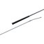 FLECK Dressurgerte in 2-Farb-Optik