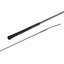 FLECK Dressurgerte in 2-Farb-Optik
