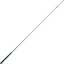 FLECK Dressurgerte in 2-Farb-Optik