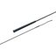 FLECK Dressurgerte in 2-Farb-Optik
