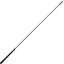 L-pro West Kontaktstock Silver Trainer