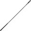 BROCKAMP Horse-Man Stick Profi