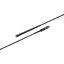 BROCKAMP Horse-Man Stick Profi