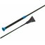FLECK Springgerte SilkTouch Premium