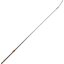 FLECK Dressurgerte Feldmann-Balance Classic