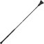 FLECK Springstock EVO Carbon