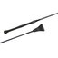 FLECK Springstock EVO Carbon