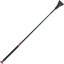 FLECK Springstock SilkTouch CrystalPink