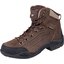 black forest Reit- und Trekkingschuh Basel