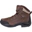 black forest Reit- und Trekkingschuh Basel