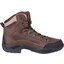 black forest Reit- und Trekkingschuh Basel