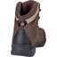 black forest Reit- und Trekkingschuh Basel