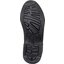 black forest Reit- und Trekkingschuh Basel