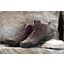 black forest Reit- und Trekkingschuh Basel