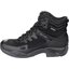 black forest Reit- und Trekkingschuh Bergamo