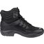 black forest Reit- und Trekkingschuh Bergamo