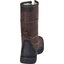 black forest Winterstiefel Helsinki