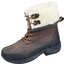 black forest Winterstiefel Helsinki
