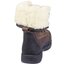 black forest Winterstiefel Helsinki