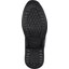 black forest Winterstiefel Helsinki