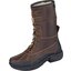 black forest Winterstiefel Helsinki