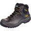 Grisport Sicherheitsschuh Cortina