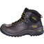 Grisport Sicherheitsschuh Cortina